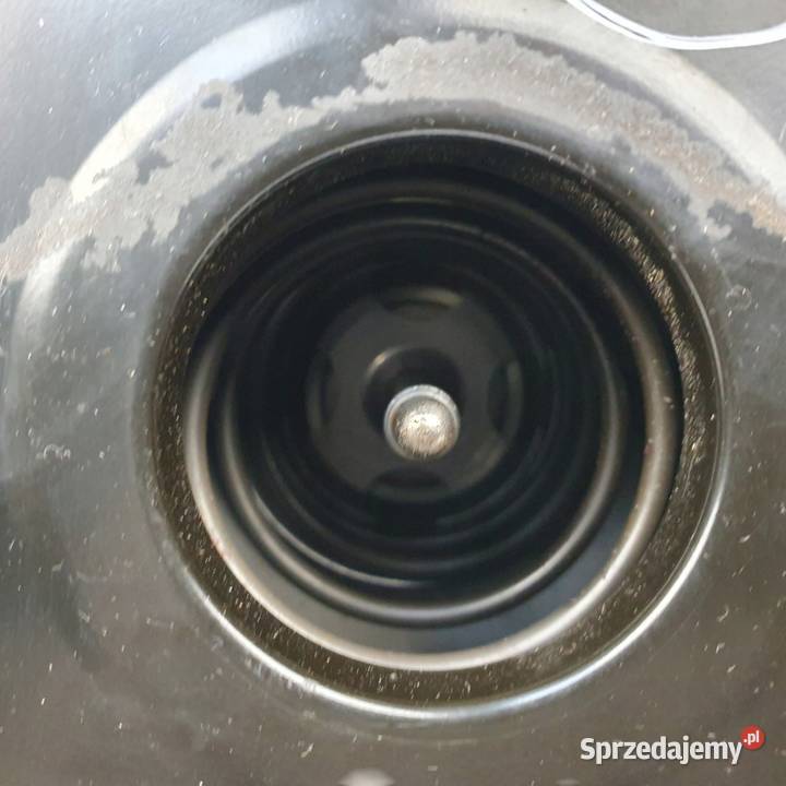 SERWO HAMULCOWE HAMULCA Renault Trafic Primastar lubelskie Chełm