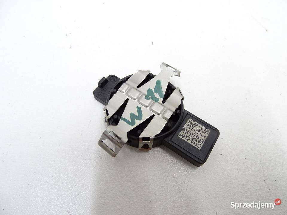 CZUJNIK SENSOR DESZCZU AUDI A3 8V 8V0907613