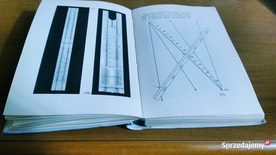 Kalejdoskop matematyczny Hugo Steinhaus wyd 8 matematyka pomorskie Gdańsk