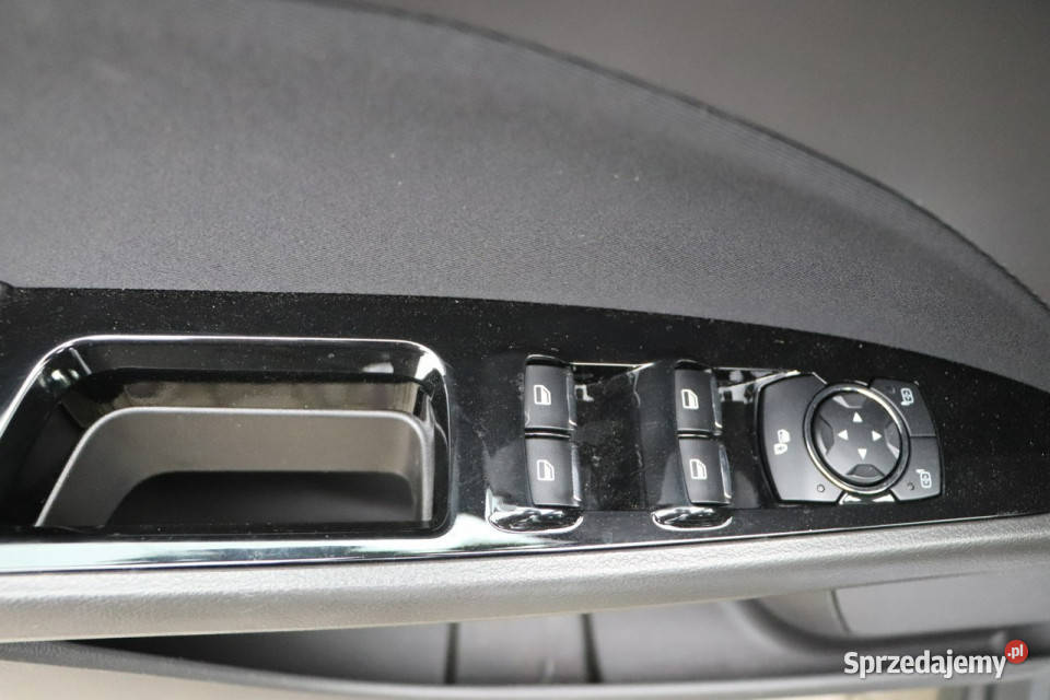 Ford Mondeo KRAJOWY1właścicielserwis wymianie opolskie Opole