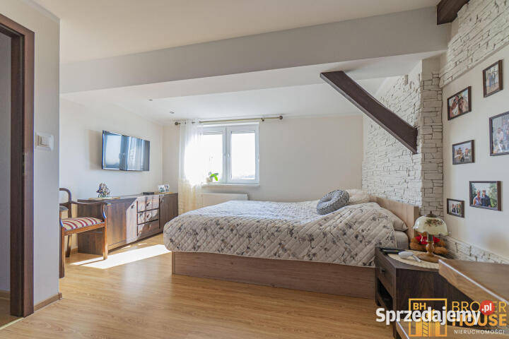 Mieszkanie sprzedam 8811m2 5 pokoi Opole