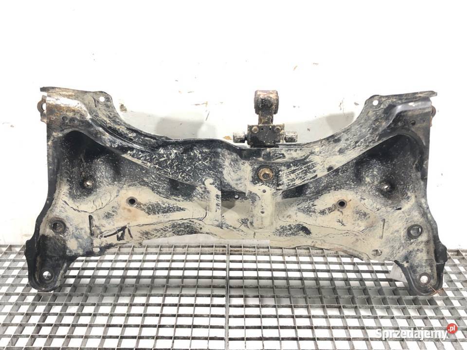 BELKA POD SILNIK TOYOTA YARIS II 14 90 SANKI osobowe