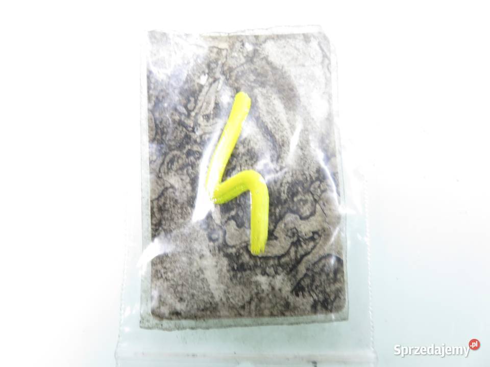 WTRYSKIWACZ BMW X3 20 d 0445110131 7789661 osobowe małopolskie