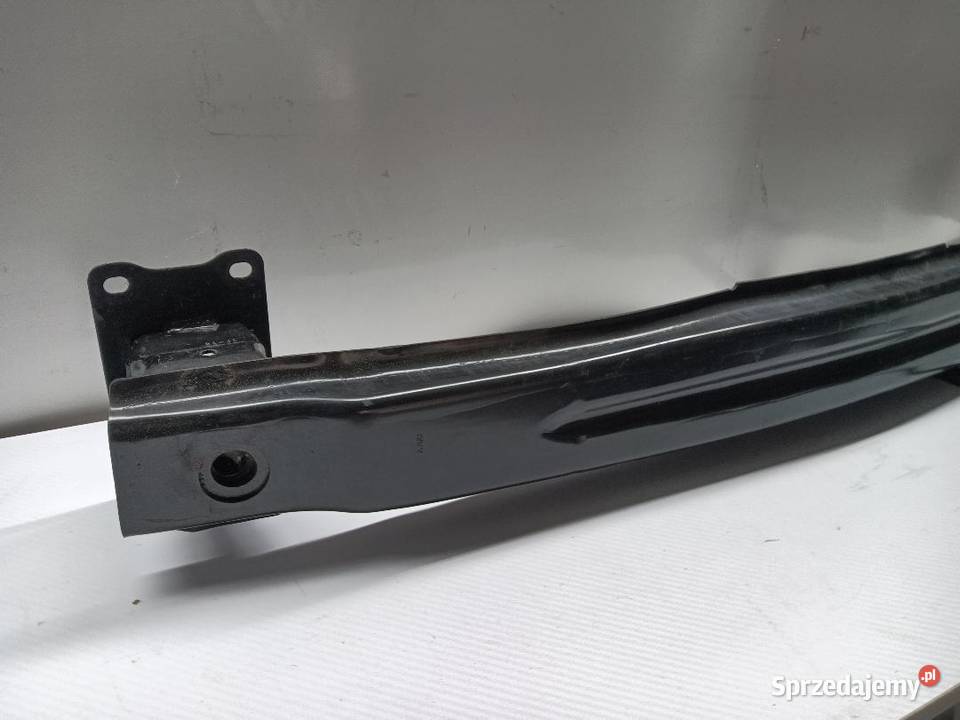 BELKA ZDERZAKA TYŁ TYLNA SEAT LEON III 5F0807305 wielkopolskie