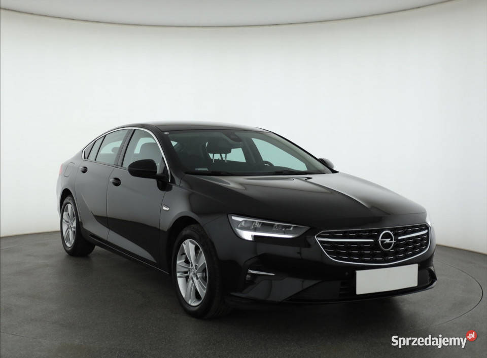 Opel Insignia 20 CDTI mazowieckie Piaseczno sprzedam
