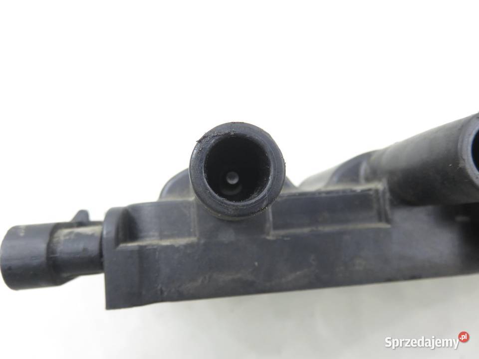 CEWKA FIAT GRANDE PUNTO 14 0040100079 osobowe