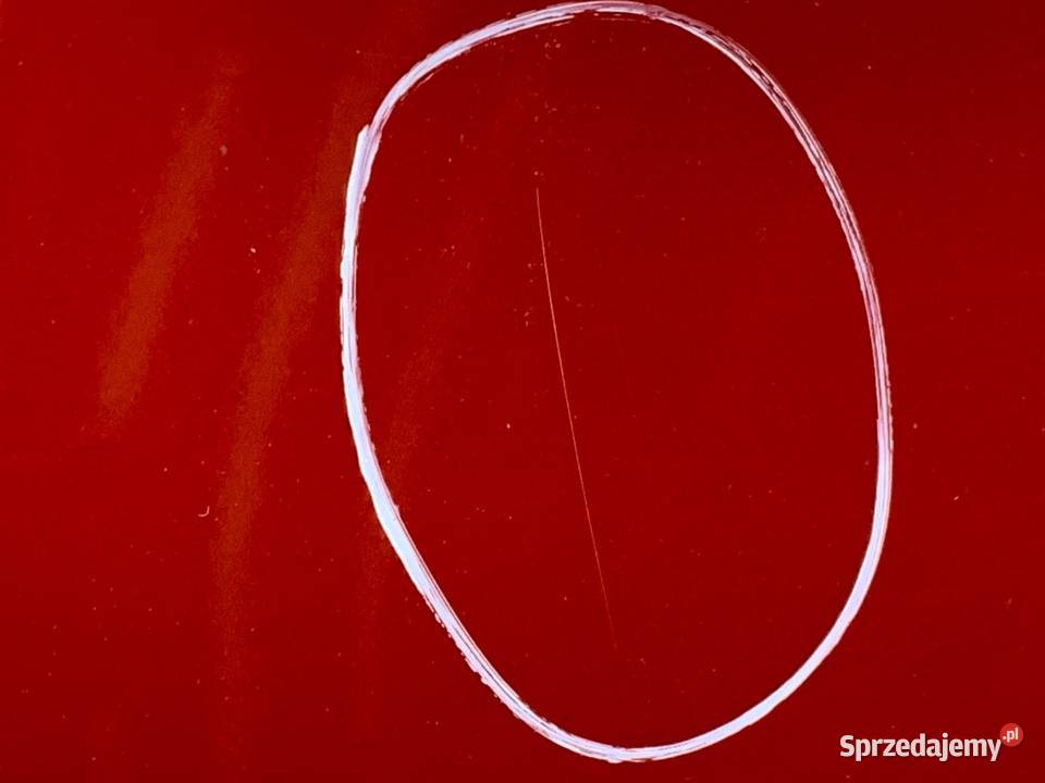 DRZWI PRAWY TYŁ RENAULT CAPTUR II Crossover osobowe Drzwi