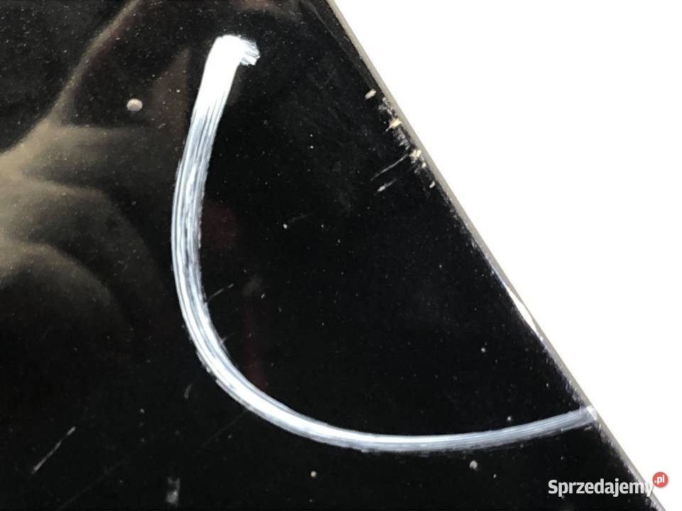 BŁOTNIK LEWY PRZÓD FORD MONDEO MK4 Hatchback