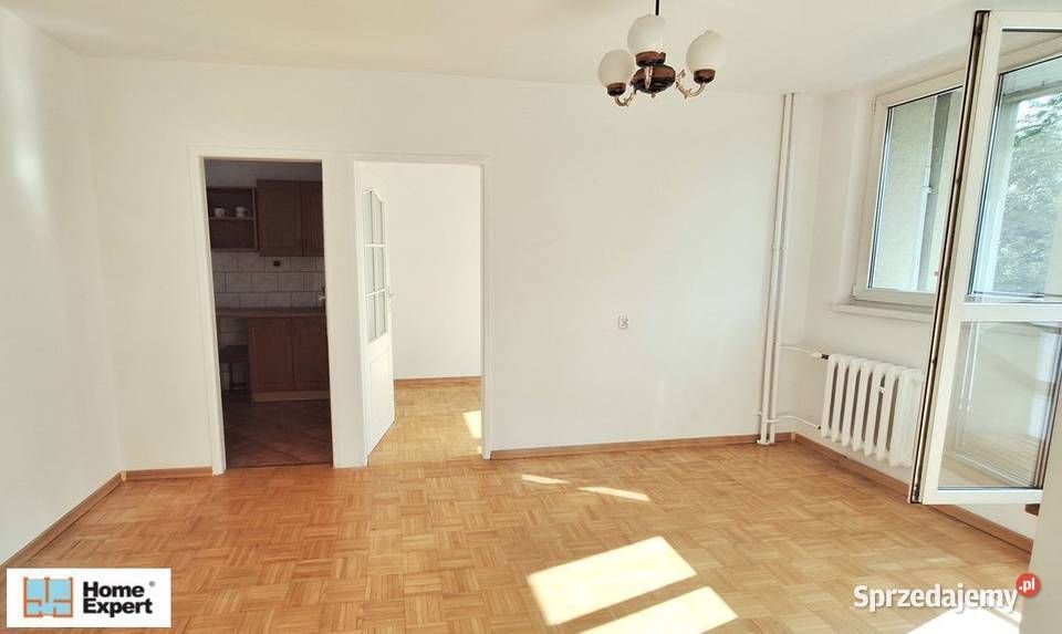 3pok 46met Sky Towera WINDABALKON ZARAZ Wrocław