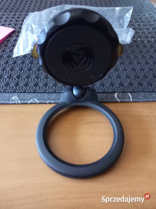 Sprzedam nawigacje Tomtom xxl