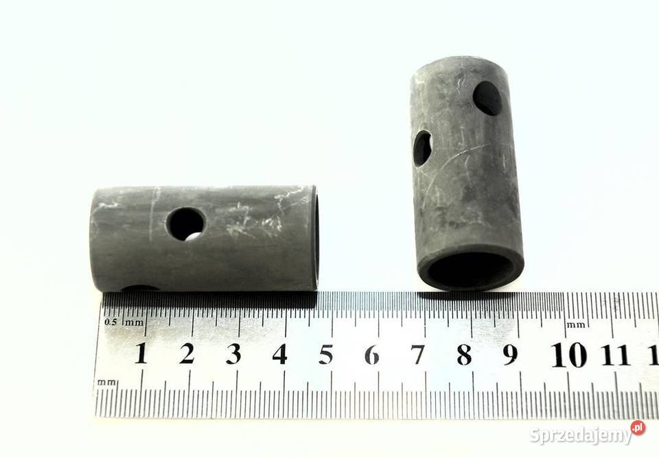 Popychacz szklanka zaworu 1 Mitsubishi VST Silnik i osprzęt Tajęcina