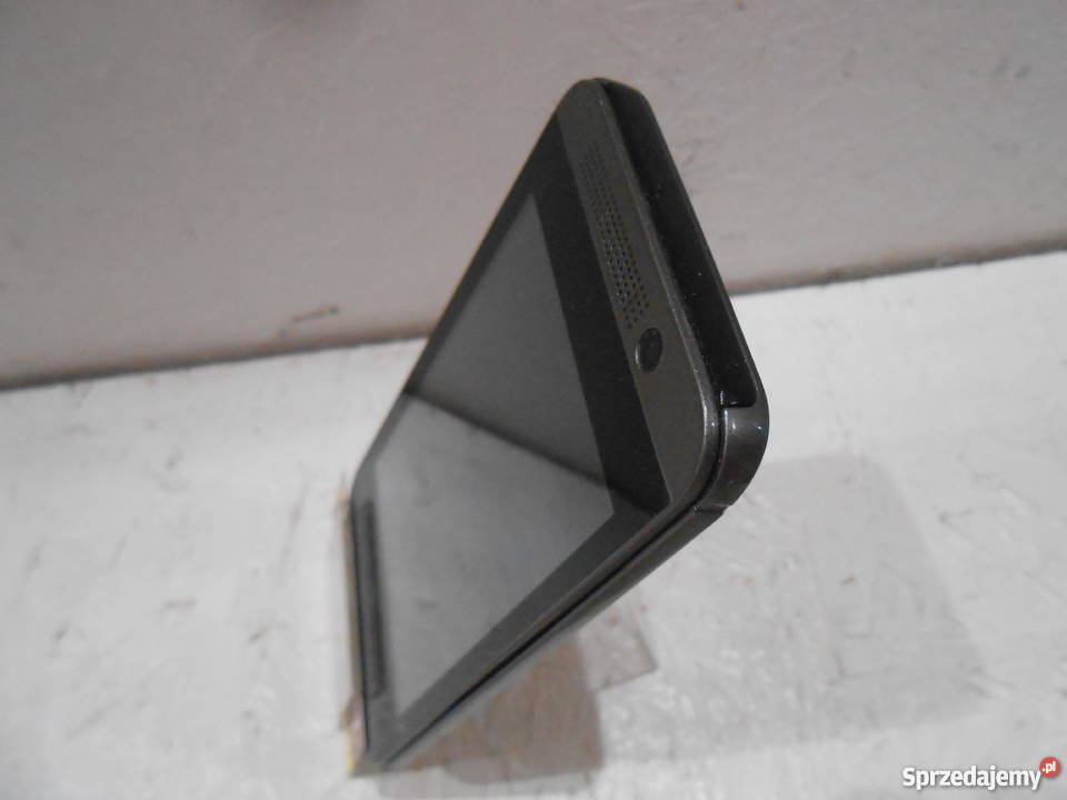 Manta Smart Touch II DualSIM Katowice