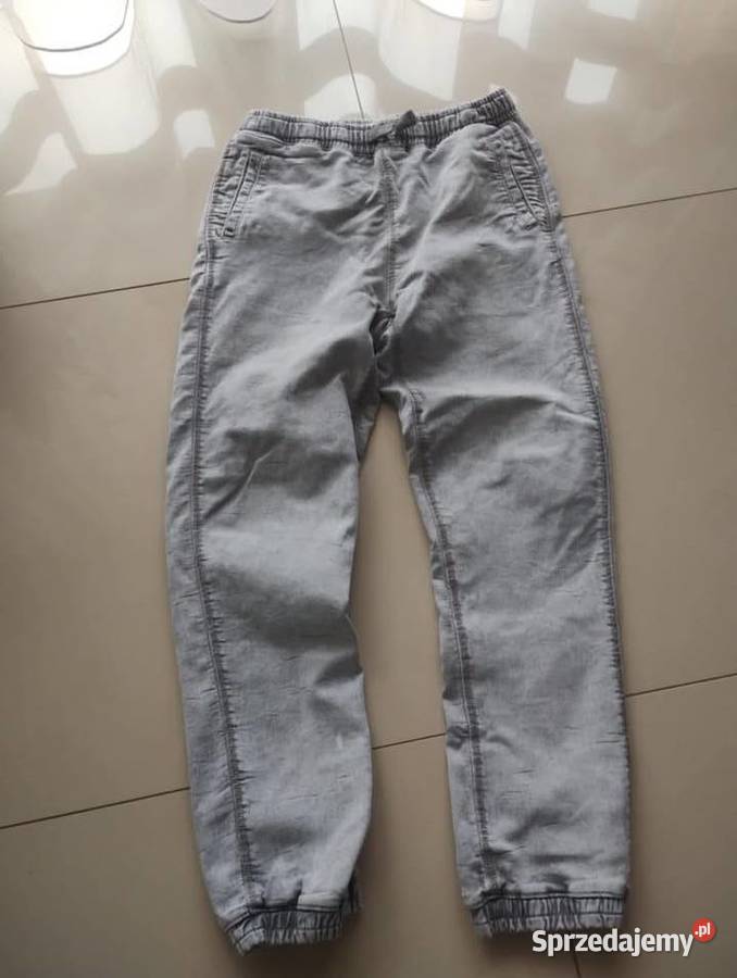 Odzież młodzieżowa Pinczyn