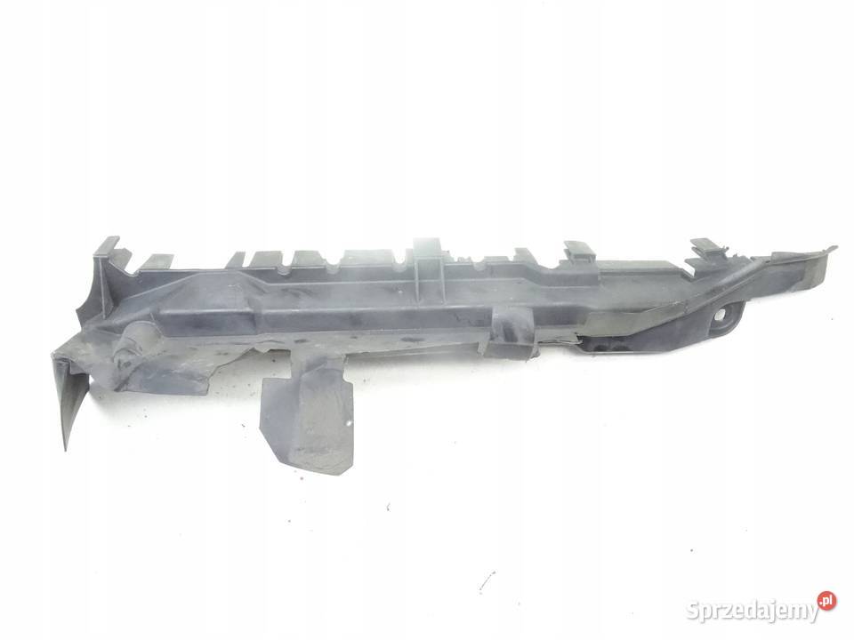 AUDI A8 D2 KIEROWNICA POWIETRZA PRAWA 4D0121284B osobowe Przemęt sprzedam