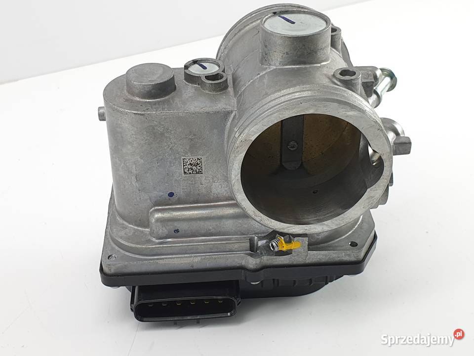 Przepustnica Czujnik Tps Husqvarna 701