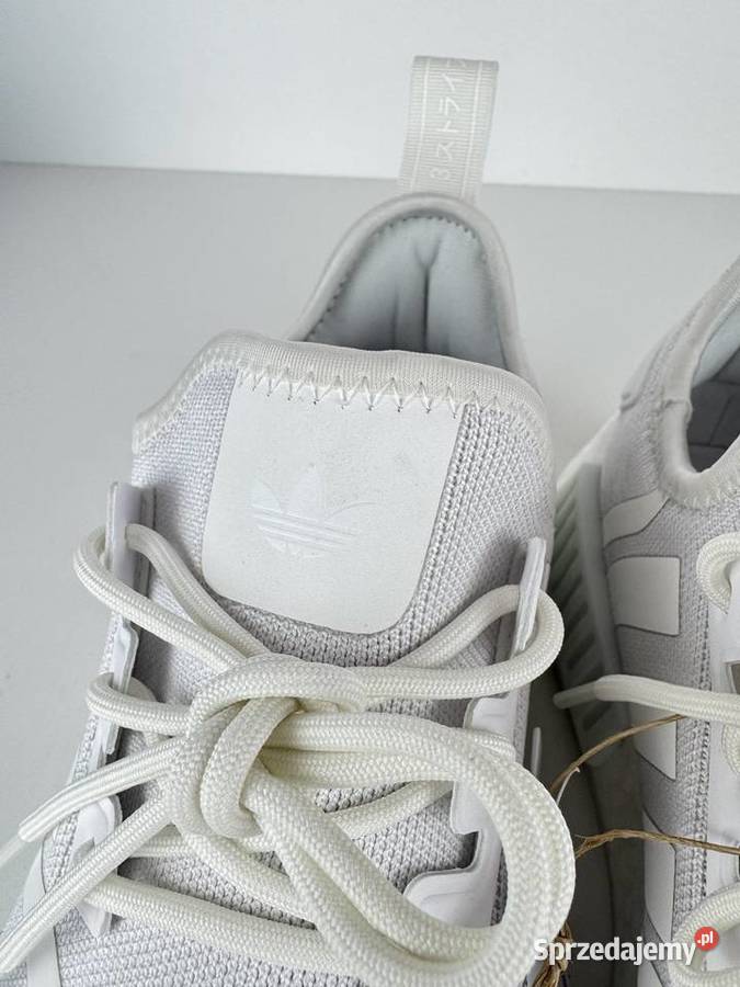 ADIDAS BUTY nomad NMDR1 GZ9259 r 43 13 tkanina Obuwie Krasnystaw