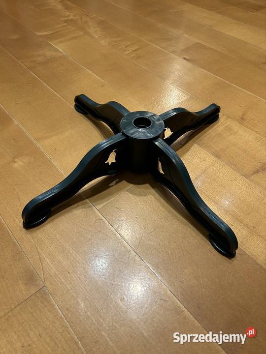 Stojak do Choinki Sztucznej 150 Modliborzyce