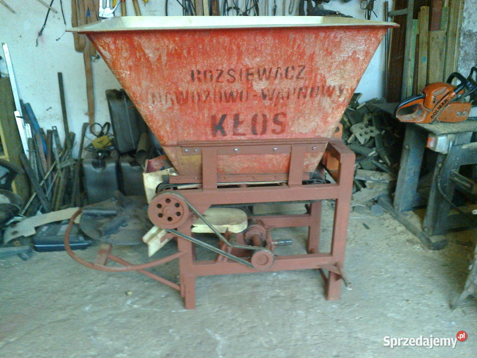 żmijka do zbożamotyl lubelskie