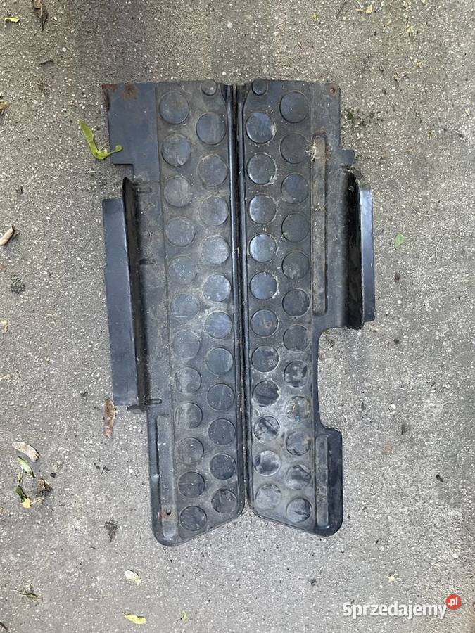 Podesty gumy podnóżków simson Sr 50 Szprotawa