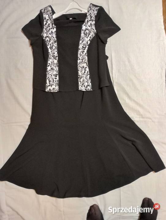 Żakiet trzyczęściowy łódzkie