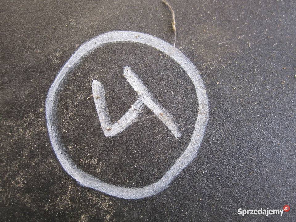 AUDI A4 B8 IV 09r pompa ABS 8K0614517CD Kielce