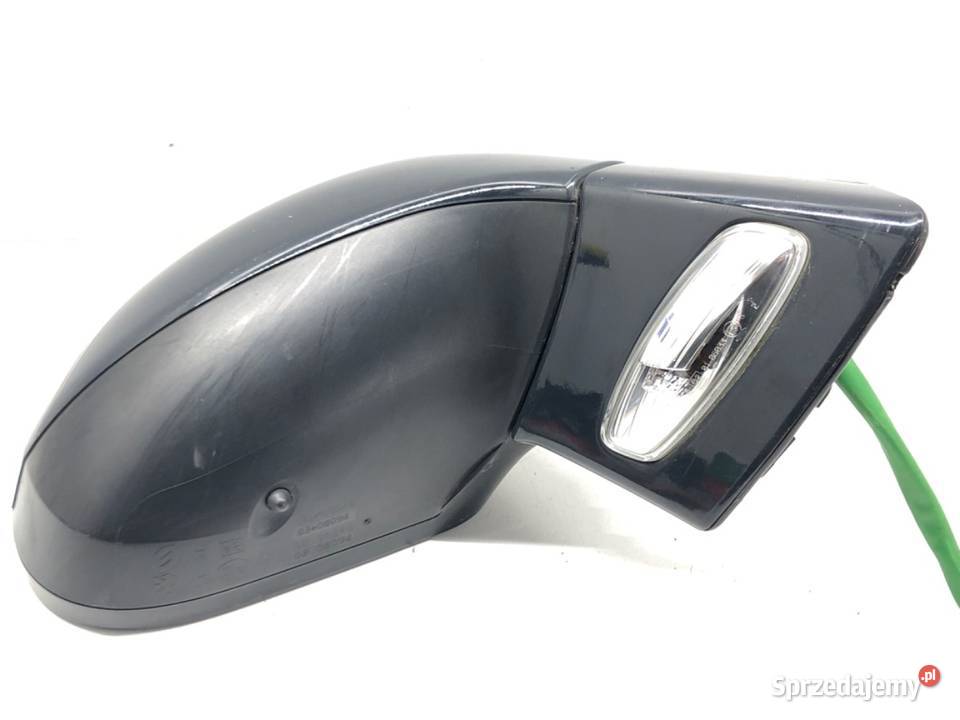 LUSTERKO PRAWY PEUGEOT 308 I Hatchback 0716 sprzedam