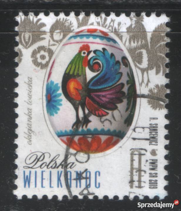 Zn Fi 4946 kas 2019 Kolekcje Gliwice