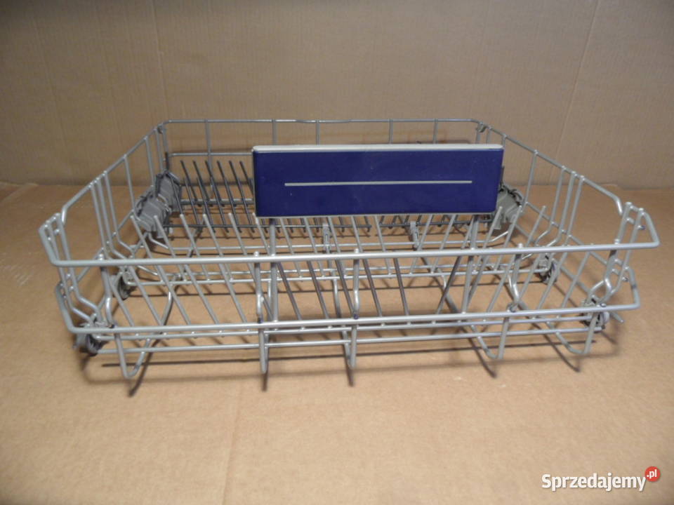 kosz zmywarki siemens dolny Części i Akcesoria świętokrzyskie Łopuszno