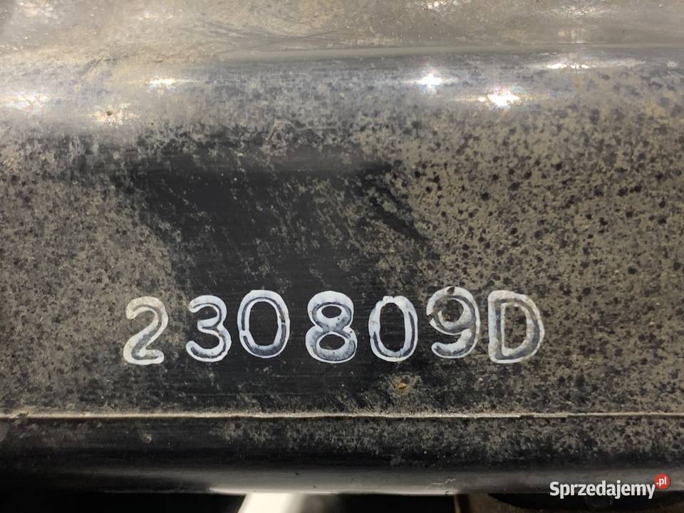 FILTR WĘGLOWY HYUNDAI i30 10 120 osobowe Kabinowe