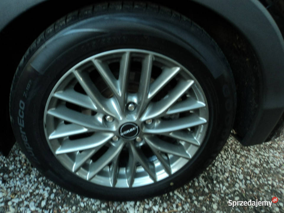 Honda Civic sprzedam ładną HONDE CIVIC lubelskie Lublin