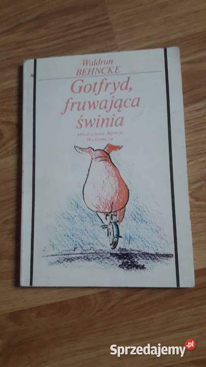 34 Książki popularne kujawsko-pomorskie Bydgoszcz