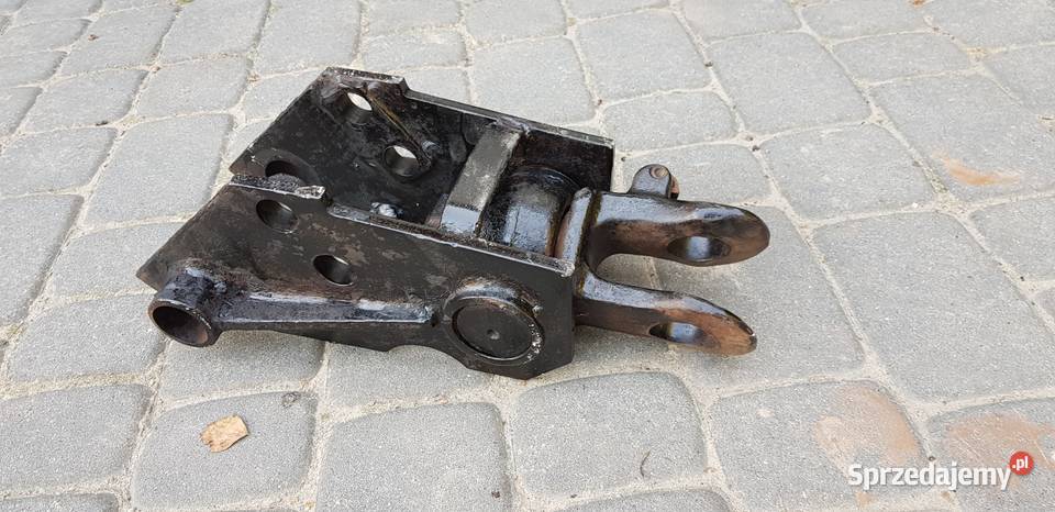 Zaczep Górny C360 60tka Kraśnik