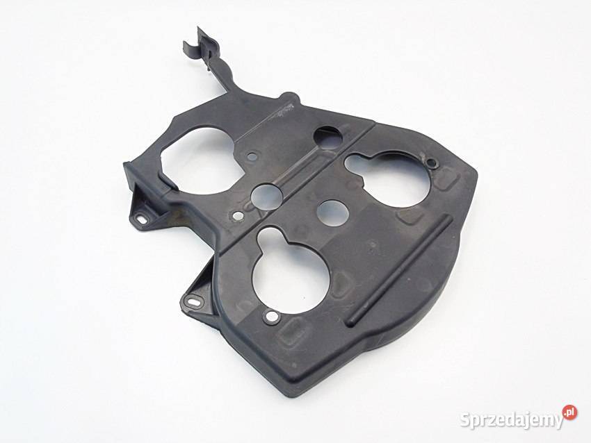 OBUDOWA ROZRZĄDU 16 16V 307 C4 207 XSARA C3 206 śląskie Sosnowiec