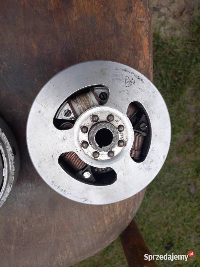 Sprzedam Chełm sprzedam