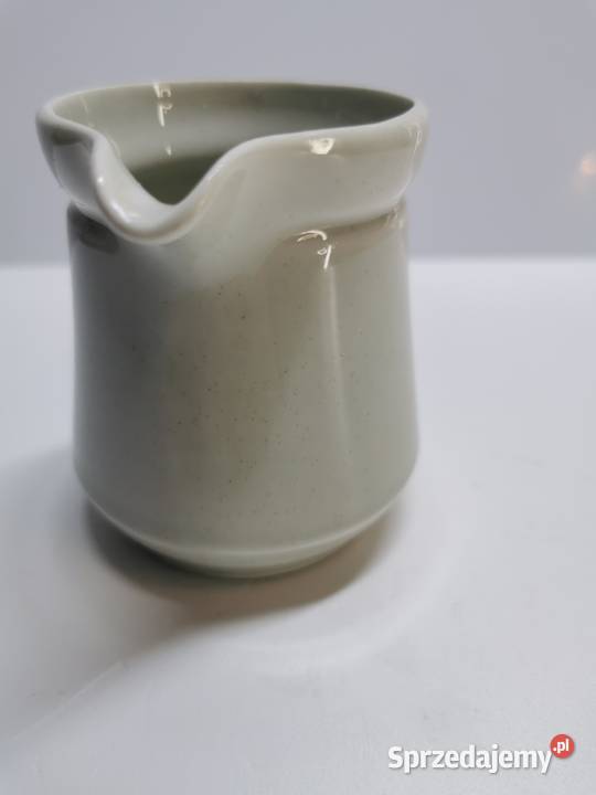 mlecznik WINTERLING Lublin