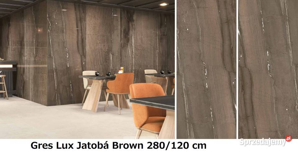 płytki ceramiczne hiszpania producent pamesa