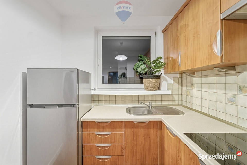 Do wynajęcia mieszkanie naprzeciw UZ