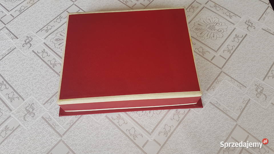 Medal pamiątkowy z otwarci muzeum Zamku śląskie Tarnowskie Góry