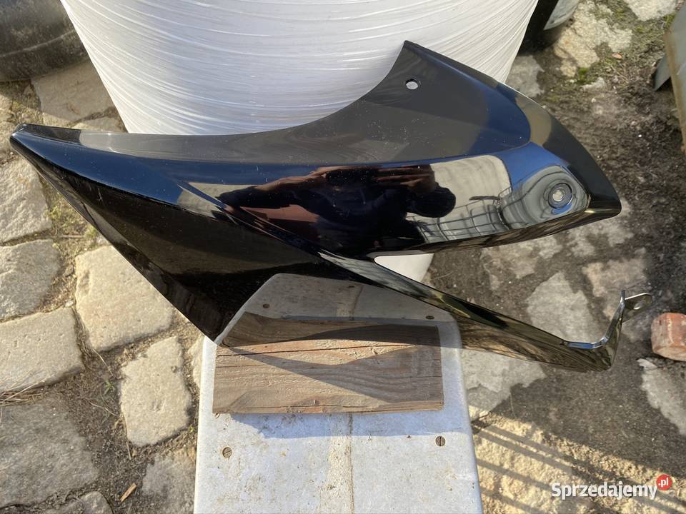 Owiewka Yamaha XT660X Polift Szyby i owiewki Strzelin