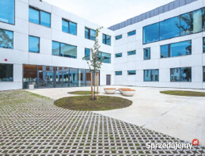 Meba kostka betonowa Wrocław sprzedam