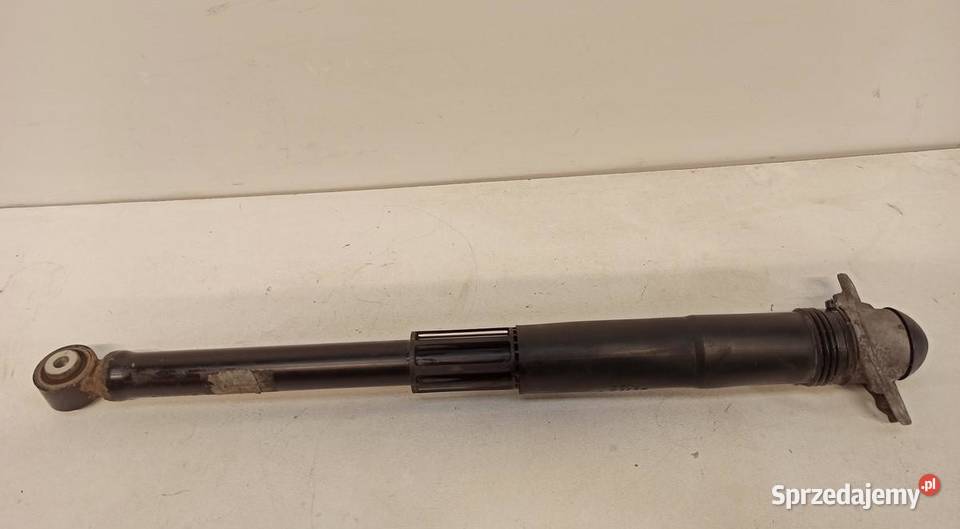 SEAT ARONA AMORTYZATOR TYŁ 2Q0513049AK