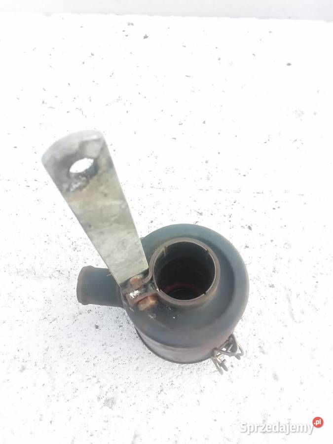 AS Motor filtr Milejewo
