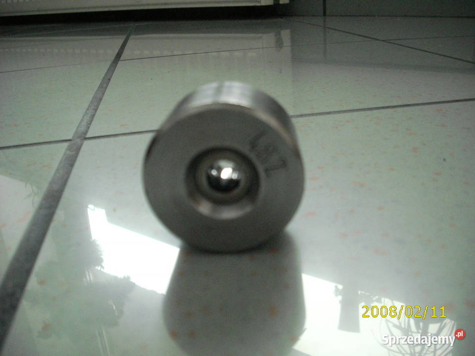 ciągadło ciągadła do drutu zaciągacze Radomsko sprzedam