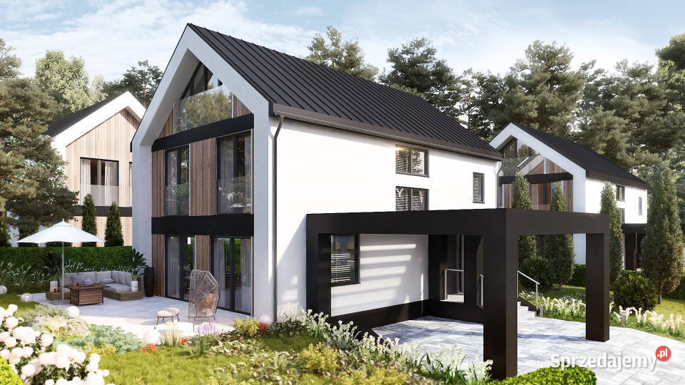 sprzedaży gruntu 1800m2 Mników małopolskie sprzedam