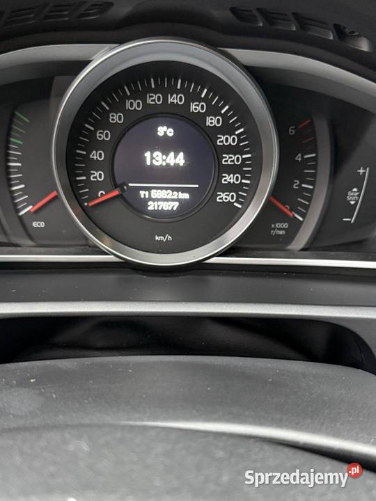 Galaganckie auto Warszawa