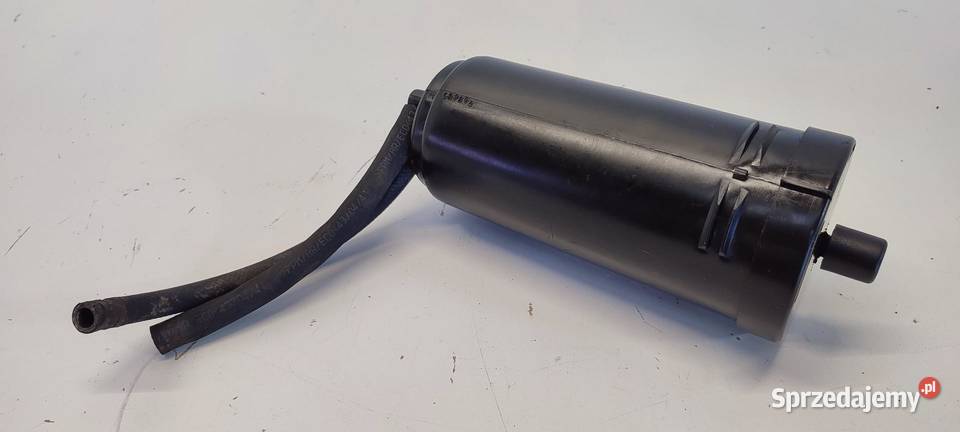 MERCEDES SL R230 FILTR WĘGLOWY A2034700259 dolnośląskie