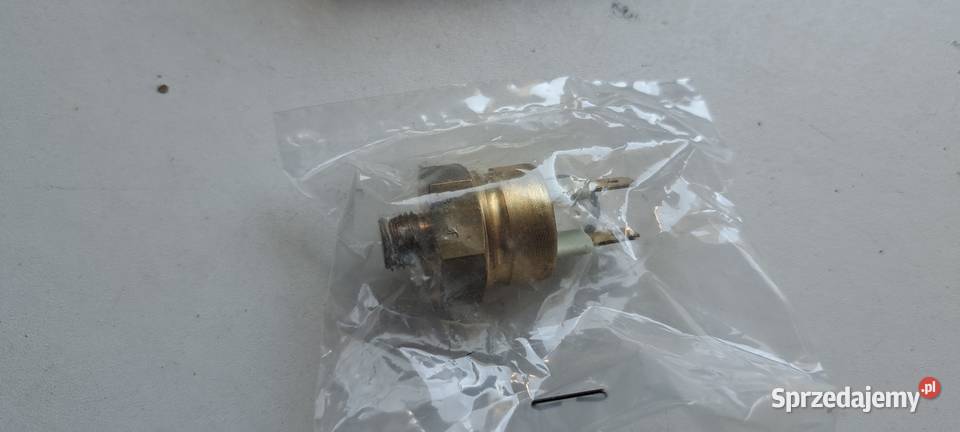 Czujnik temperatury płynu Audi 100 200 sprzedam