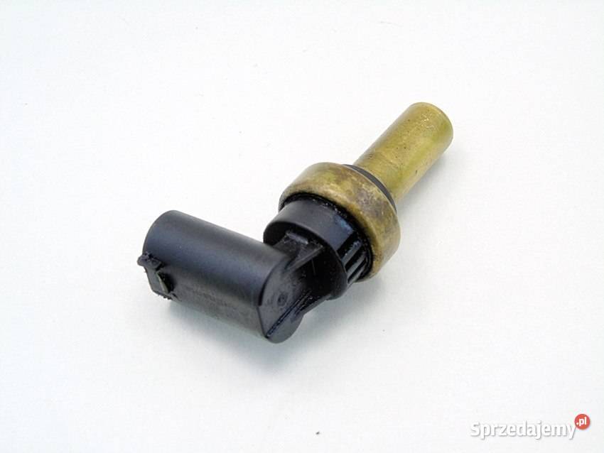 CZUJNIK TEMPERATURY WODY 32 CDI MERCEDES W211 osobowe Sosnowiec