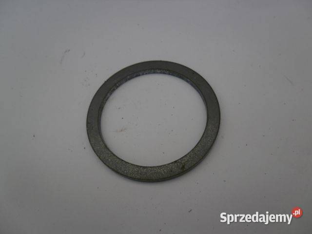 Podkładka 40x50x25 oryg Słupsk sprzedam