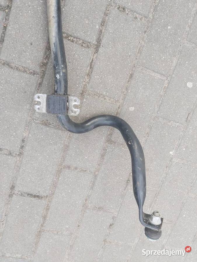 Drążek Stabilizatora przód Opel Insignia Bydgoszcz sprzedam